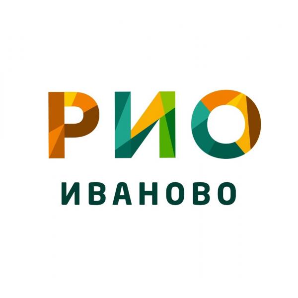 РИО