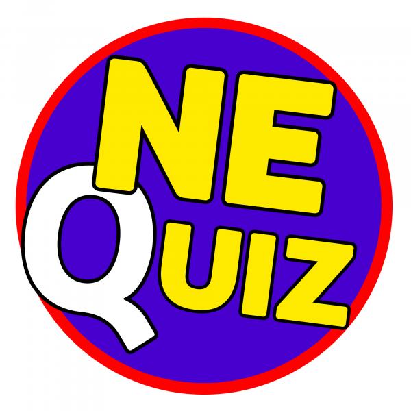 КвизNeQuiz